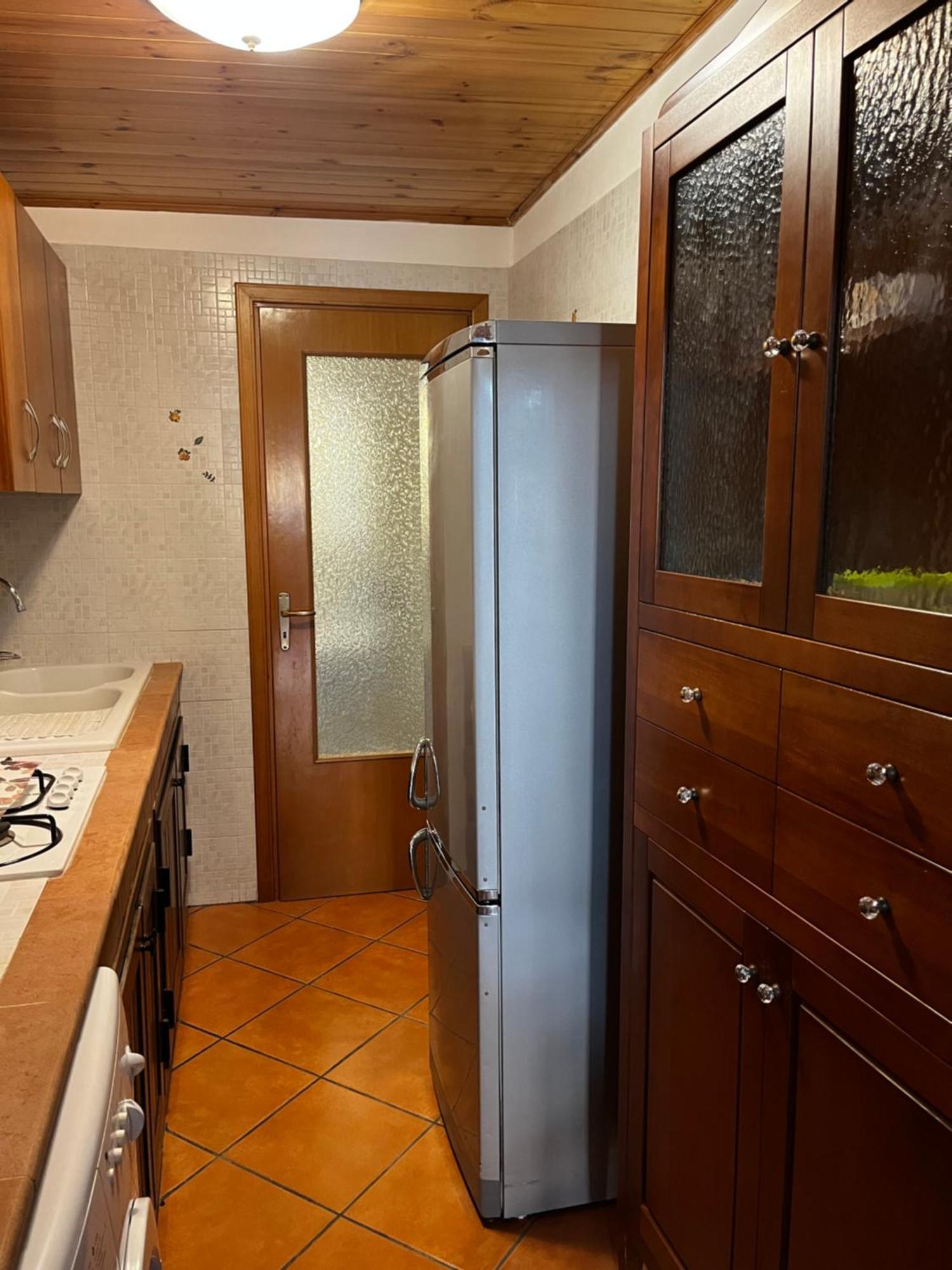Casa Vacanza D&G Syracuse Extérieur photo
