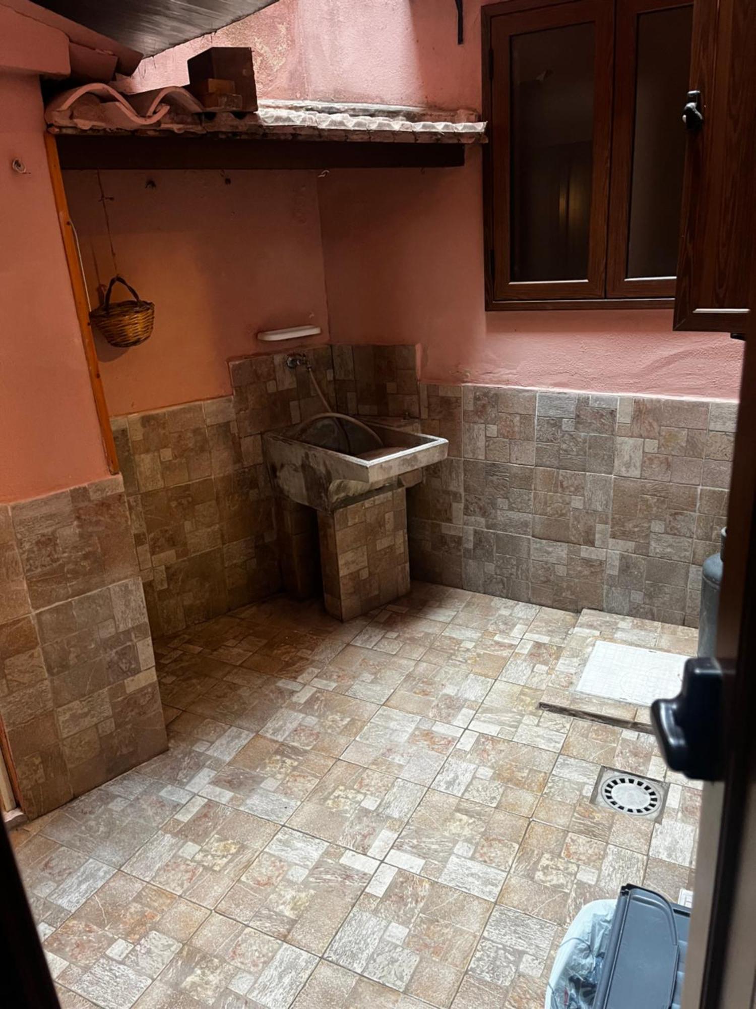 Casa Vacanza D&G Syracuse Extérieur photo